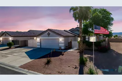 2993 Carefree Drive, Bullhead City, AZ 86442 - Photo 1