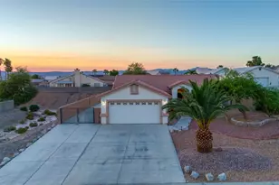 2213 E Jamie Rd, Fort Mohave, AZ 86426 - Photo 1