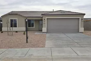 2746 E Hermosa Vis, Kingman, AZ 86409 - Photo 1