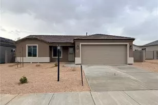 2792 E Hermosa Vis, Kingman, AZ 86409 - Photo 1