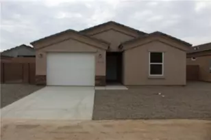 672 Vista Grande Dr, Kingman, AZ 86401 - Photo 1