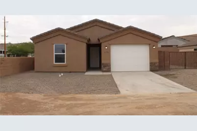 676 Vista Grande Drive, Kingman, AZ 86401 - Photo 1