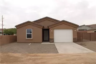 676 Vista Grande Dr, Kingman, AZ 86401 - Photo 1