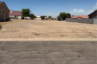 1711 E Valley Pkwy, Mohave Valley, AZ 86440 - Photo 1
