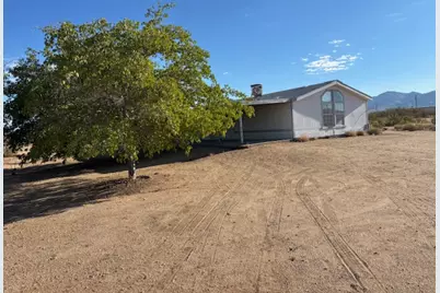 3820 N Tonto Road, Golden Valley, AZ 86413 - Photo 1