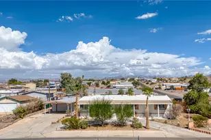 1735 Rio Vista Rd, Bullhead City, AZ 86442 - Photo 1