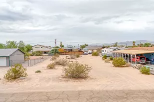 5282 Miami Pl, Topock, AZ 86436 - Photo 1