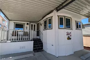 2000 Ramar Rd, Bullhead City, AZ 86442 - Photo 1