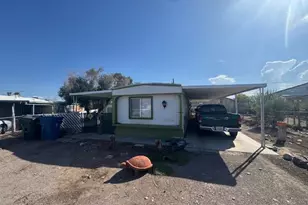 2271 Riverview Ct, Bullhead City, AZ 86442 - Photo 1