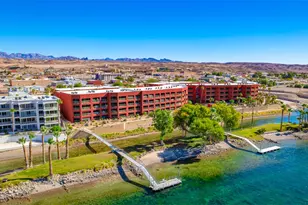 251 Moser Ave, Bullhead City, AZ 86429 - Photo 1