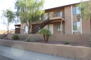 2801 Paloma Senda, Bullhead City, AZ 86442 - Photo 1