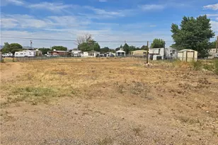 3855 & 3861 E Northfield Ave, Kingman, AZ 86409 - Photo 1