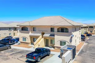 1765 Central Ave, Bullhead City, AZ 86442 - Photo 1