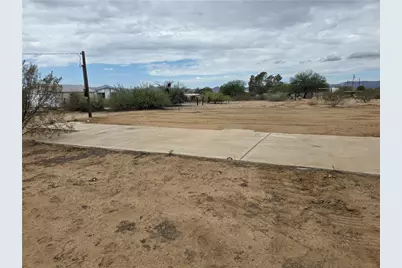 3401 N McNeal Road, Golden Valley, AZ 86413 - Photo 1