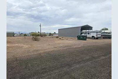 13175 S Cove Parkway, Topock, AZ 86436 - Photo 1