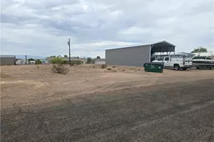 13175 S Cove Pkwy, Topock, AZ 86436 - Photo 1