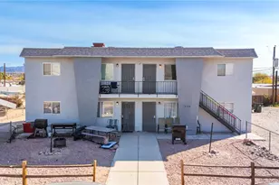 2140 Riviera Blvd, Bullhead City, AZ 86442 - Photo 1