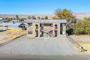 2187 Riviera Blvd, Bullhead City, AZ 86442 - Photo 1