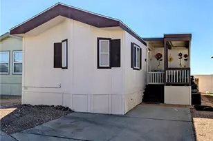 2000 Ramar Rd, Bullhead City, AZ 86442 - Photo 1