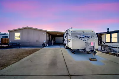 1556 E Terral Lane, Fort Mohave, AZ 86426 - Photo 1