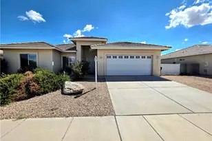 2334 Weatherwood Way, Kingman, AZ 86409 - Photo 1