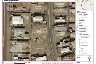 1787 Tejon Dr, Bullhead City, AZ 86442 - Photo 1