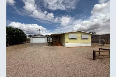 2275 E Lass Avenue, Kingman, AZ 86409 - Photo 1