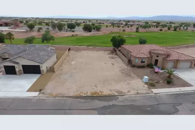 30 Cypress Point Drive, Mohave Valley, AZ 86440 - Photo 1