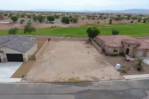 30 Cypress Pt Dr, Mohave Valley, AZ 86440 - Photo 1