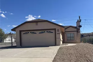 1876 Gloria Ave, Bullhead City, AZ 86442 - Photo 1