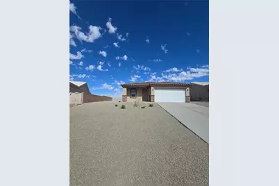 2141 E Crystal Drive, Fort Mohave, AZ 86426 - Photo 1