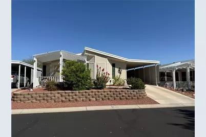 2350 Adobe Road No 188 Road, Bullhead City, AZ 86442 - Photo 1