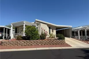 2350 Adobe Road N 188 Rd, Bullhead City, AZ 86442 - Photo 1