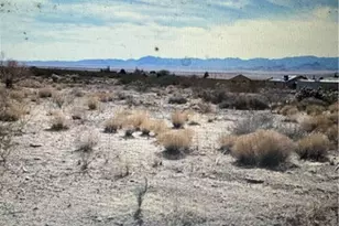 7280 E Cactus Dr, Kingman, AZ 86401 - Photo 1