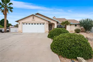 3864 E Potter Ave, Kingman, AZ 86409 - Photo 1