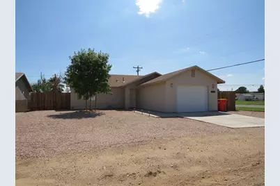 2600 E Leroy Avenue, Kingman, AZ 86409 - Photo 1