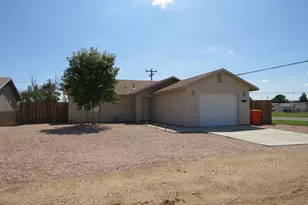 2600 E Leroy Ave, Kingman, AZ 86409 - Photo 1