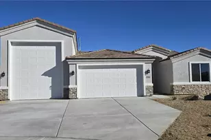 3956 Rex Allen Ct, Kingman, AZ 86409 - Photo 1