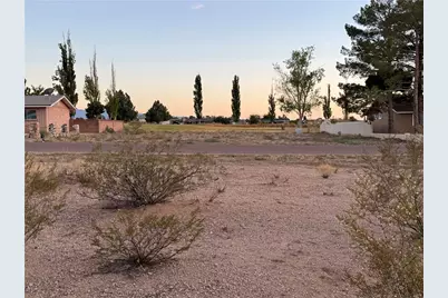 7709 E Monte Tesoro Drive, Kingman, AZ 86401 - Photo 1