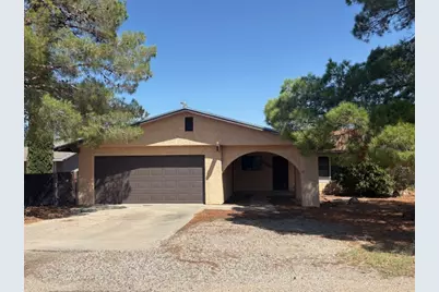 2221 Golden Gate Avenue, Kingman, AZ 86401 - Photo 1