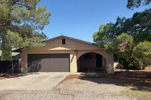 2221 Golden Gate Ave, Kingman, AZ 86401 - Photo 1