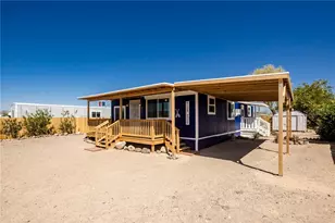 4543 Linden Dr, Topock, AZ 86436 - Photo 1