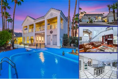 2024 Cactus Court, Bullhead City, AZ 86442 - Photo 1