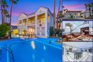 2024 Cactus Ct, Bullhead City, AZ 86442 - Photo 1