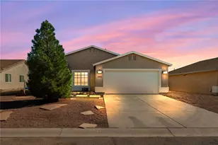 3960 E Ames Ave, Kingman, AZ 86409 - Photo 1