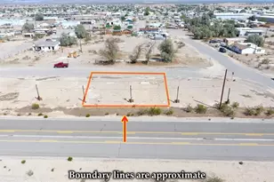 4549 S Patina Rd, Fort Mohave, AZ 86426 - Photo 1