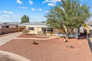 4485 S Susan Circle, Fort Mohave, AZ 86426 - Photo 1