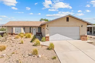 1654 Williams Way, Bullhead City, AZ 86442 - Photo 1
