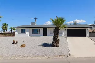 1086 Copper Dr, Bullhead City, AZ 86442 - Photo 1