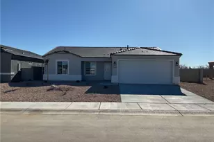 3402 E Cane Dr, Kingman, AZ 86409 - Photo 1